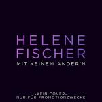 04-02-2015 - pressepromo - Helene Fischer.jpg